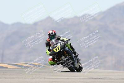 media/May-25-2025-TrackXperience (Sun) [[393a69de75]]/Level 3/Session 5 (Turn 9)/